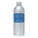 VILLORESI Aura Maris - Mare Nostrum Refill 500 ml